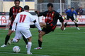 2006-07 Padova-lucchese 94